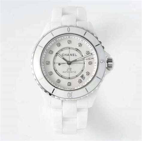 cheap replica chanel watches china|chanel j12 automatic watch.